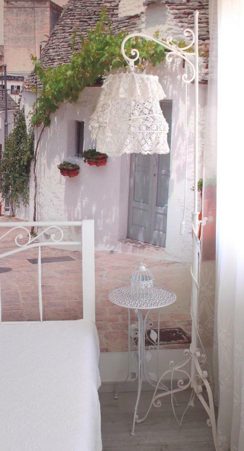 Villa Dolce Vita Eger Exterior foto